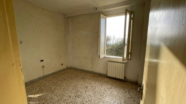 Abitazioni tipiche storiche in vendita a Roccasecca