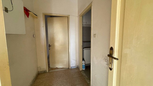 Abitazioni tipiche storiche in vendita a Roccasecca