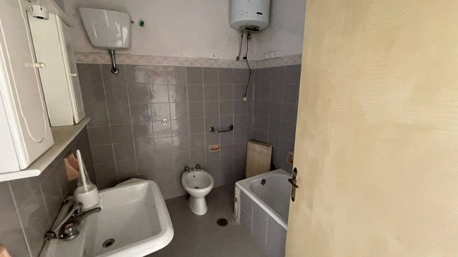 Abitazioni tipiche storiche in vendita a Roccasecca