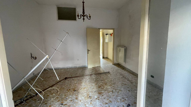 Abitazioni tipiche storiche in vendita a Roccasecca