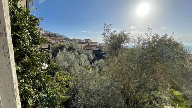 Abitazioni tipiche storiche in vendita a Roccasecca