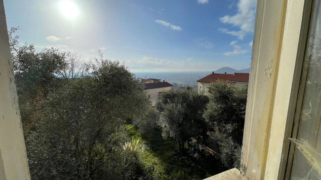 Abitazioni tipiche storiche in vendita a Roccasecca