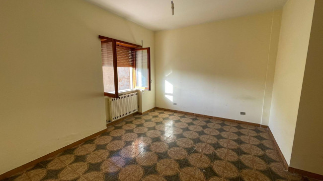 semi-detached villa for sale in Roccasecca