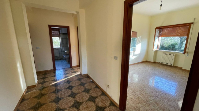semi-detached villa for sale in Roccasecca