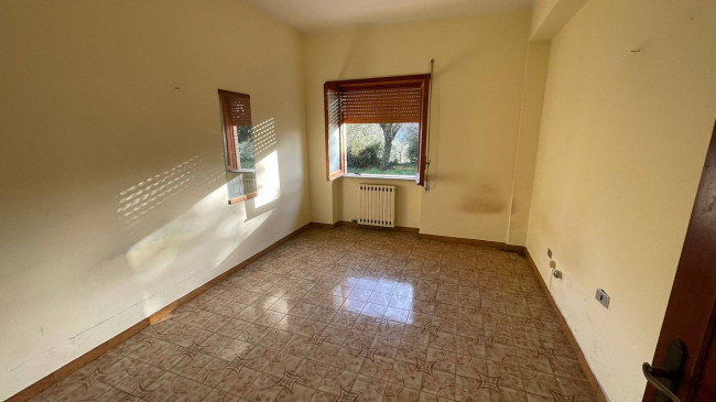 semi-detached villa for sale in Roccasecca
