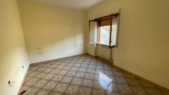 semi-detached villa for sale in Roccasecca