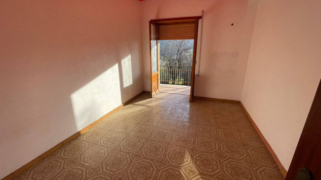 semi-detached villa for sale in Roccasecca