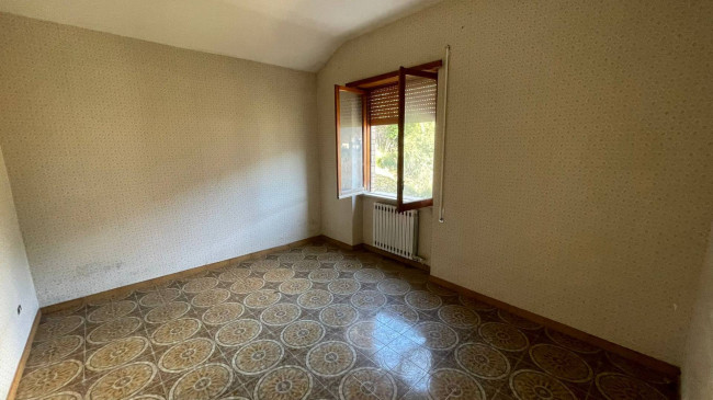semi-detached villa for sale in Roccasecca