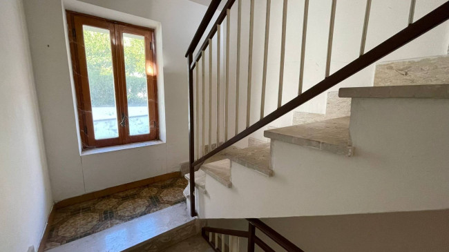 semi-detached villa for sale in Roccasecca