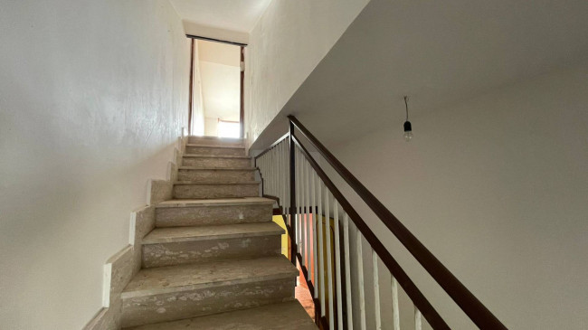 semi-detached villa for sale in Roccasecca