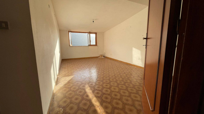 semi-detached villa for sale in Roccasecca