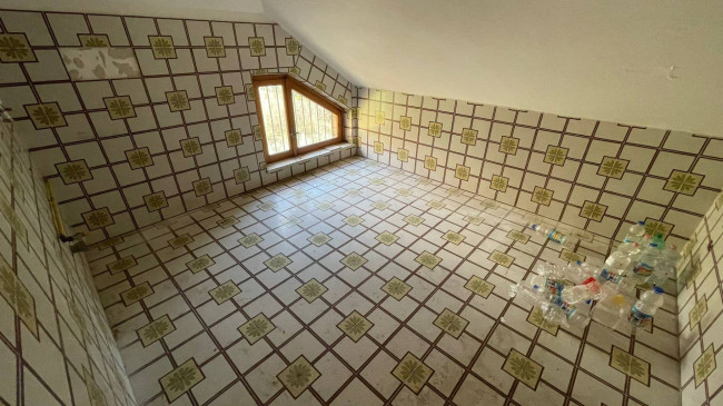 semi-detached villa for sale in Roccasecca
