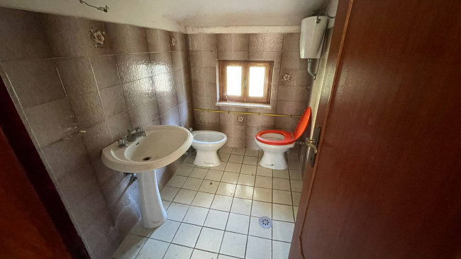 semi-detached villa for sale in Roccasecca