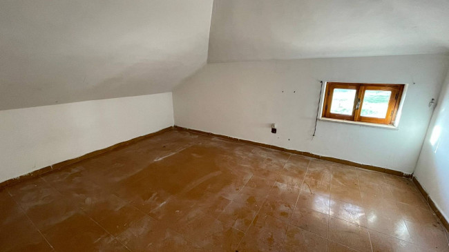 semi-detached villa for sale in Roccasecca