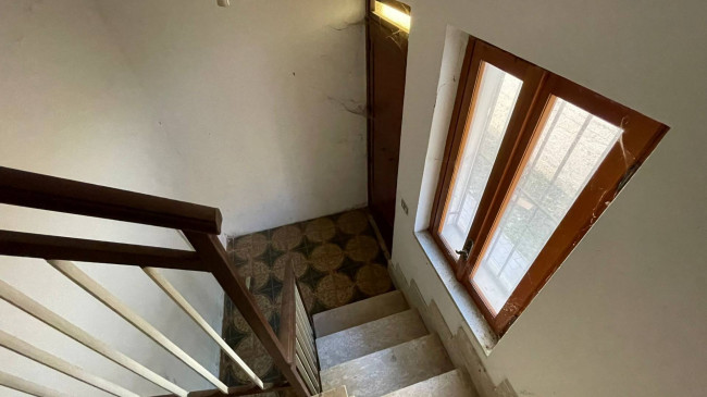 semi-detached villa for sale in Roccasecca