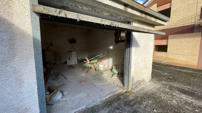 semi-detached villa for sale in Roccasecca