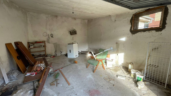 semi-detached villa for sale in Roccasecca
