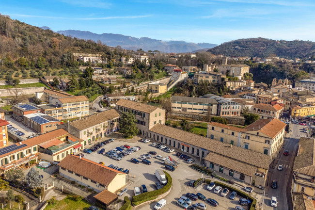 Apartment for sale in Isola del Liri