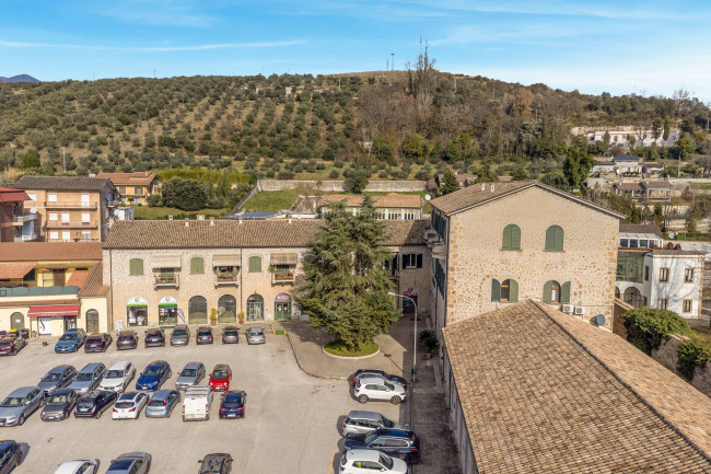Apartment for sale in Isola del Liri