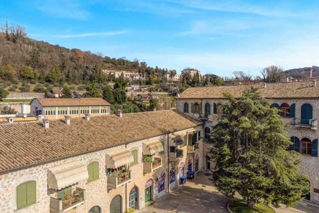 Apartment for sale in Isola del Liri
