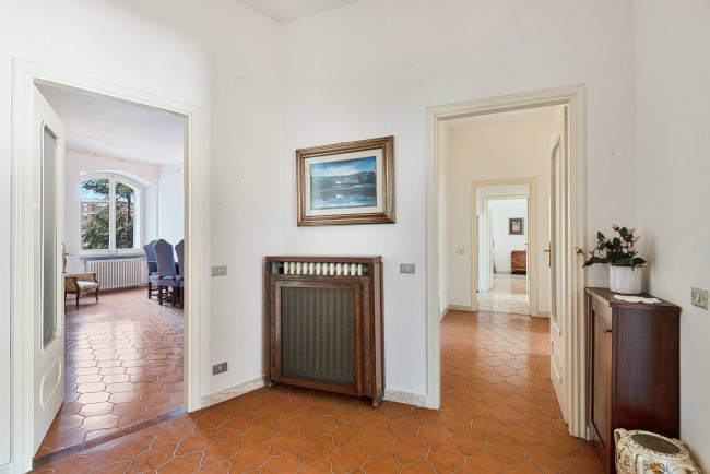 Apartment for sale in Isola del Liri