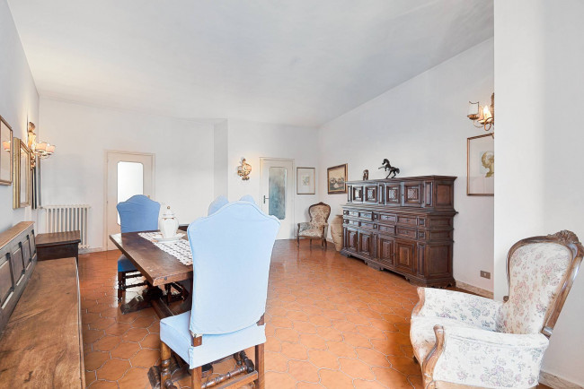 Apartment for sale in Isola del Liri