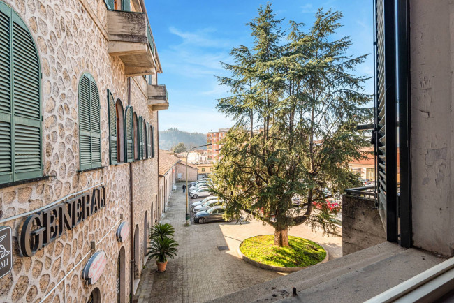 Apartment for sale in Isola del Liri