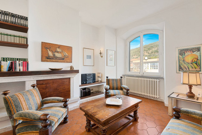 Apartment for sale in Isola del Liri