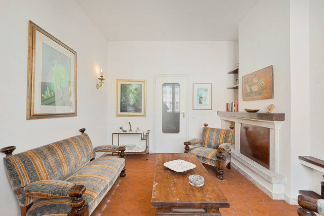Apartment for sale in Isola del Liri
