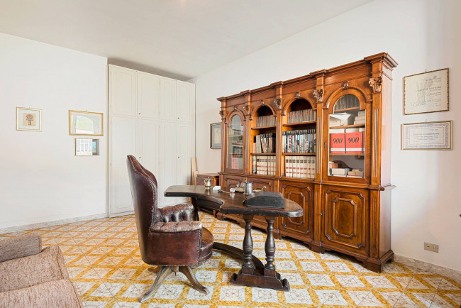 Apartment for sale in Isola del Liri