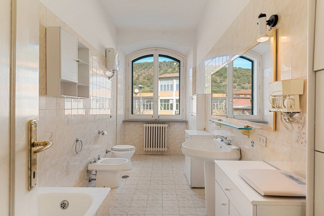 Apartment for sale in Isola del Liri