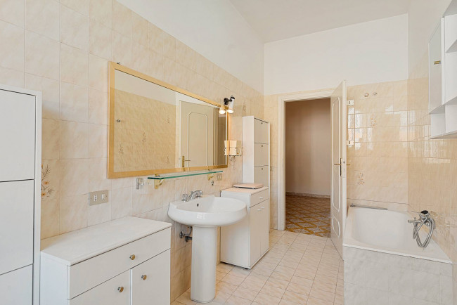 Apartment for sale in Isola del Liri