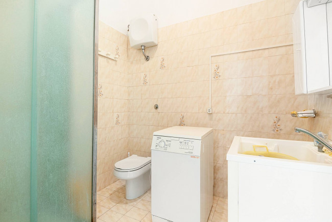 Apartment for sale in Isola del Liri