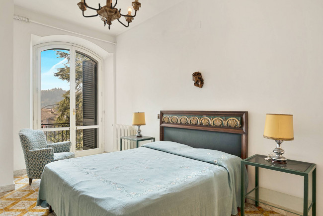 Apartment for sale in Isola del Liri