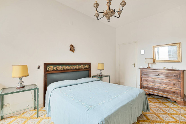 Apartment for sale in Isola del Liri