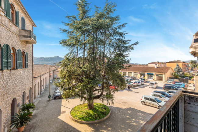 Apartment for sale in Isola del Liri