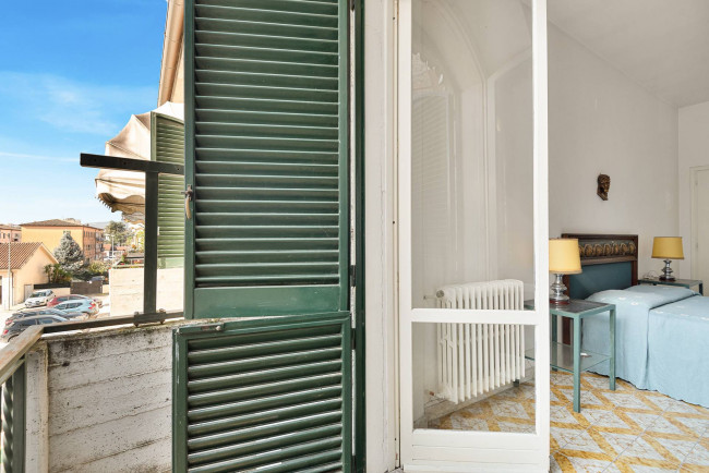 Apartment for sale in Isola del Liri