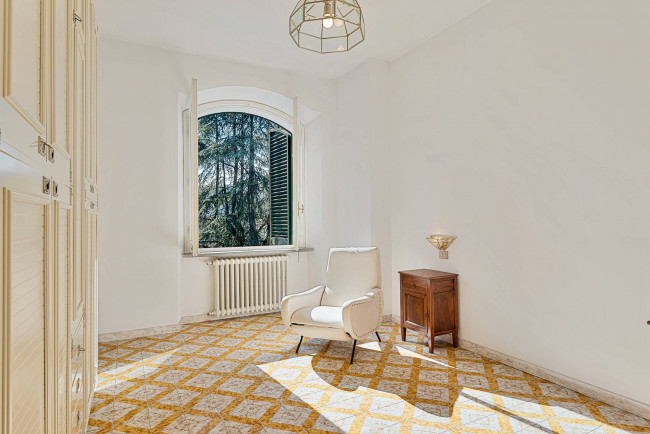 Apartment for sale in Isola del Liri
