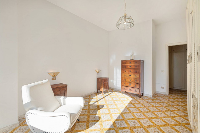 Apartment for sale in Isola del Liri