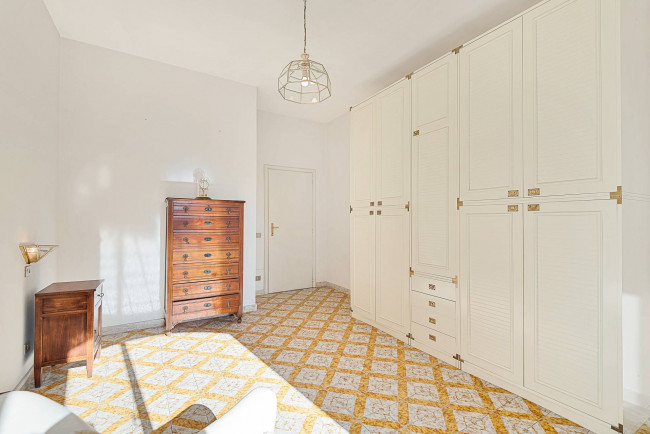 Apartment for sale in Isola del Liri