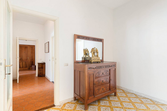 Apartment for sale in Isola del Liri
