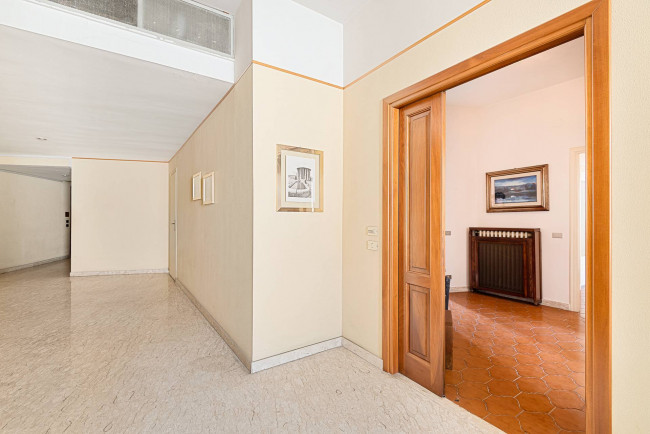 Apartment for sale in Isola del Liri