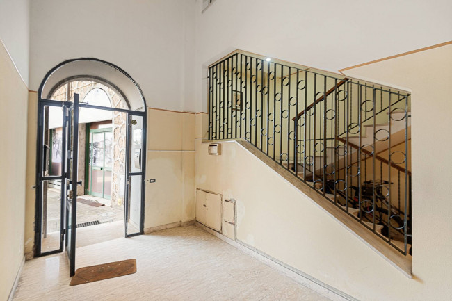 Apartment for sale in Isola del Liri