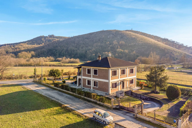 Villa in vendita a Arce