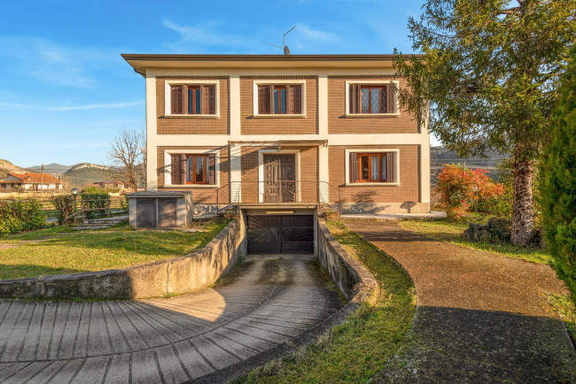 Villa in vendita a Arce