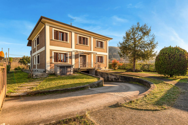 Villa in vendita a Arce