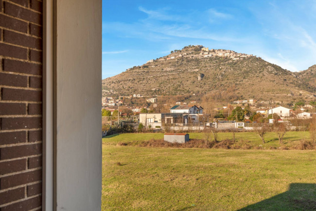 Villa in vendita a Arce