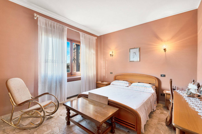 Villa in vendita a Arce