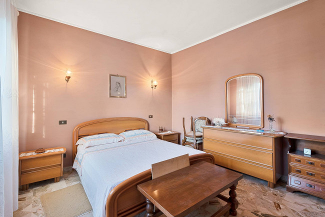 Villa in vendita a Arce