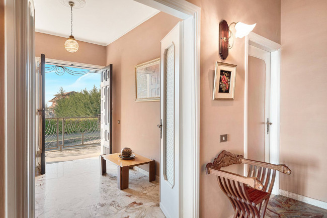 Villa in vendita a Arce